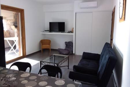 Casa-Lesia Villa Порто-Векио Екстериор снимка