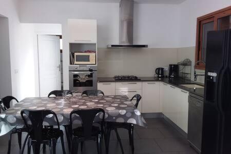 Casa-Lesia Villa Порто-Векио Екстериор снимка